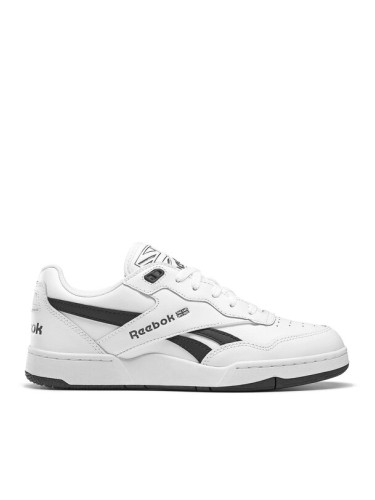 Reebok Сникърси BB 4000 II IE4298 Бял