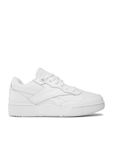 Reebok Сникърси BB 4000 II ID5157 Бял