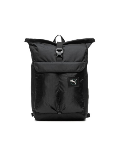 Puma Раница Better Backpack 079940 01 Черен