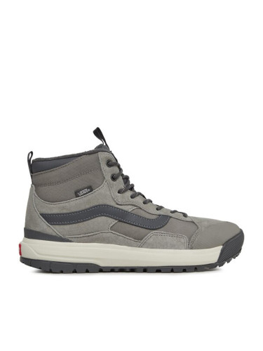 Vans Сникърси Ua Ultrarange Exo Hi Mte-1 VN0A5KS5KAQ1 Сив