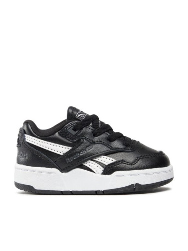 Reebok Сникърси ID5170 Черен