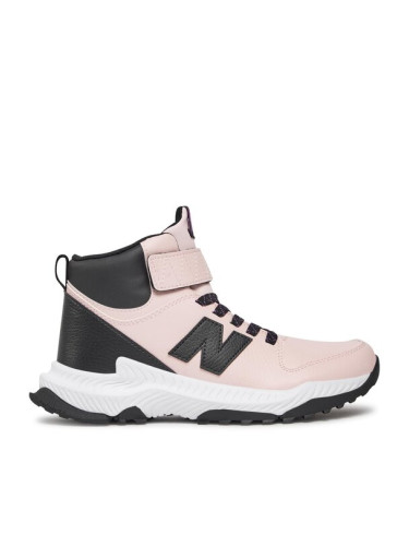 New Balance Обувки GT800TP3 Розов