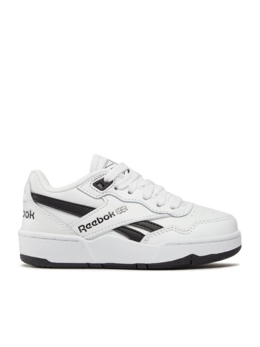 Reebok Сникърси IE2540 Бял