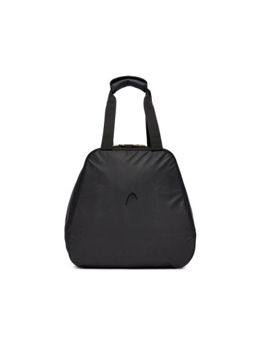 Head Сак Kore Bootbag 383143 Черен