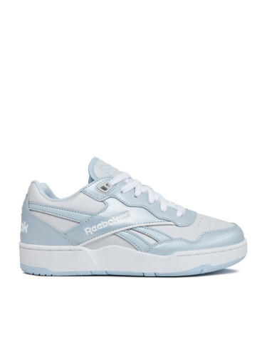 Reebok Сникърси Bb 4000 II IF0746 Сив