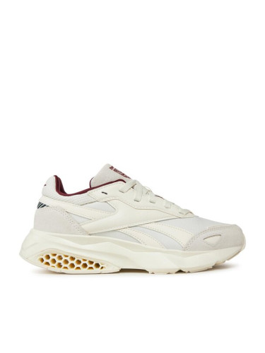 Reebok Сникърси Hexalite Legacy 1.5 IF4724 Бял