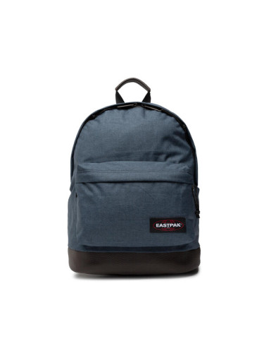 Eastpak Раница Wyoming EK000811 Тъмносин