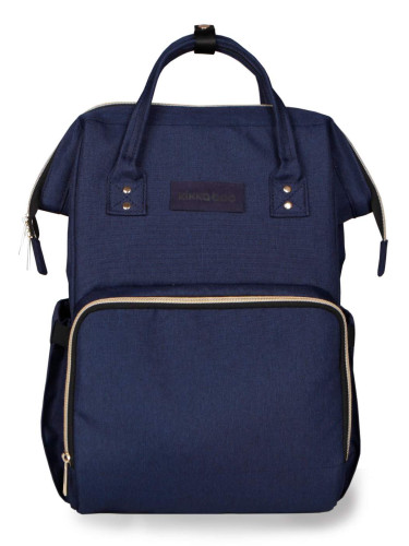 Kikkaboo Чанта Siena Navy