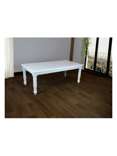 Холна маса модел Senela - 2