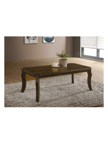 Холна маса модел Ronda - орех