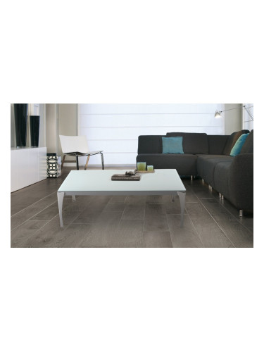 Холна маса модел Inna