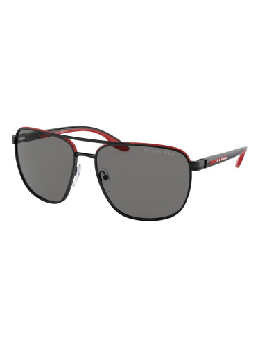 PRADA LINEA ROSSA PS 50YS - 19G02G