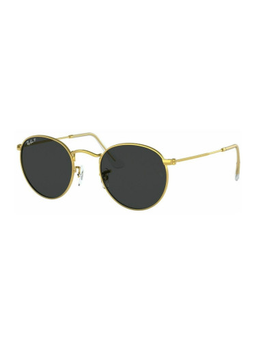 RAY-BAN RB3447 - 919648 - 53