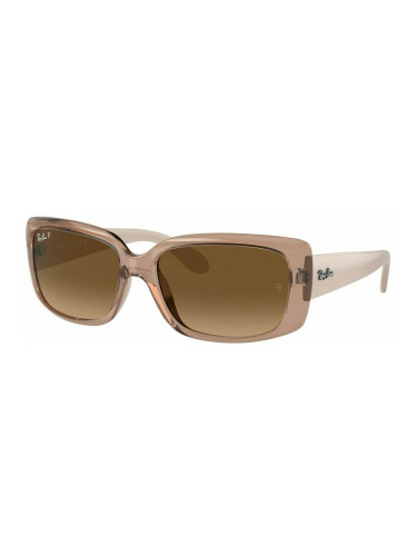 RAY-BAN RB4389 - 6644M2