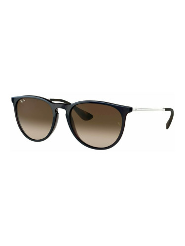 RAY-BAN RB4171 - 631513