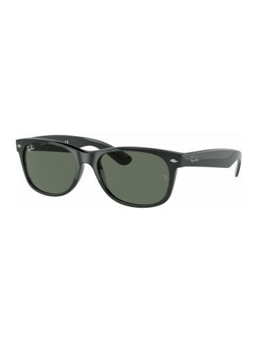 RAY-BAN RB2132 - 901 - 52