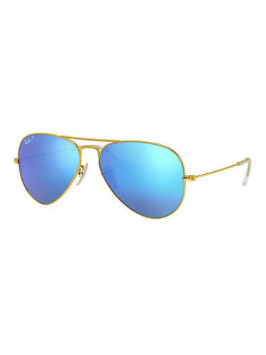 RAY-BAN RB3025 - 112/4L - 58