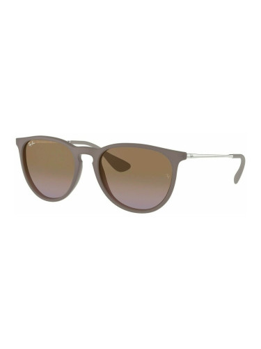 RAY-BAN RB4171 - 600068 - 54