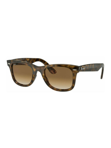 RAY-BAN RB4340 - 710/51 - 50