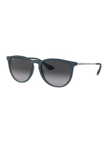 RAY-BAN RB4171 - 60028G - 54