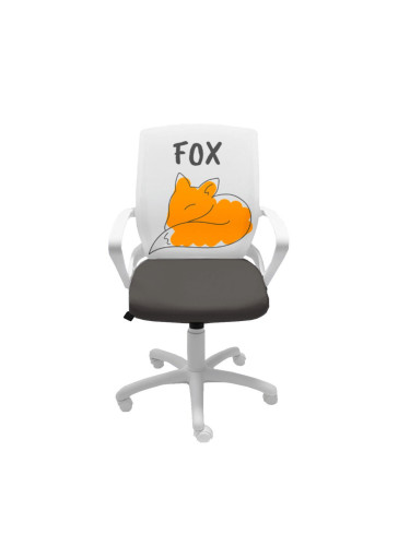 Детски стол Fly Fox