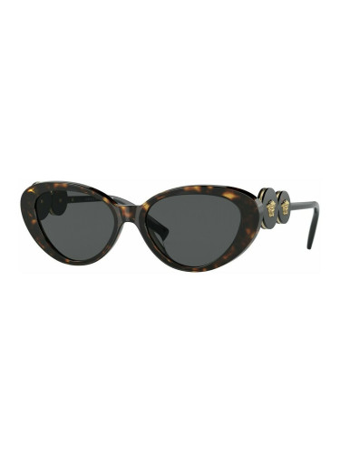 VERSACE VE4433U - 108/87