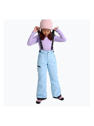 Детски ски панталони Reima Terrie frozen blue