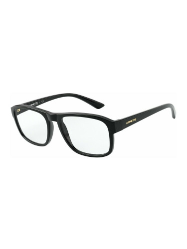 ARNETTE AN7176 - 41