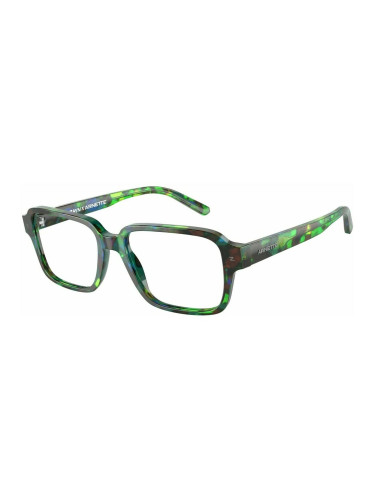 ARNETTE AN7211 - 1233