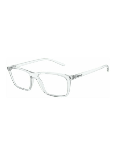 ARNETTE AN7223 - 2755