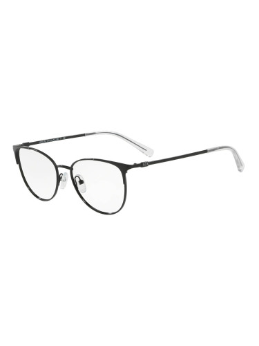 ARMANI EXCHANGE AX1034 - 6000