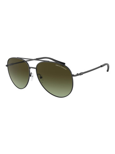 ARMANI EXCHANGE AX2043S - 6000E8