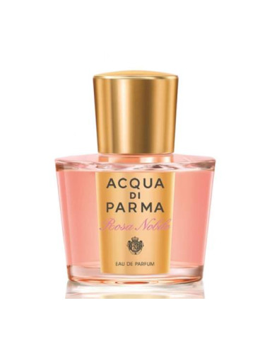 Acqua di Parma Rosa Nobile EDP Парфюм за жени 100 ml  ТЕСТЕР