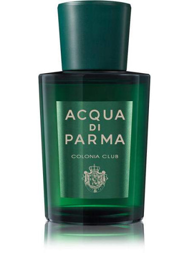 Acqua di Parma Colonia Club EDC унисекс 100 ml  - ТЕСТЕР