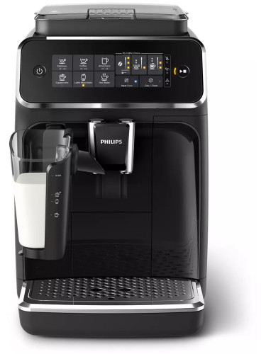 Кафеавтомат Philips Series 3200 (EP3241/50)
