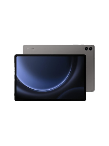 Таблет Samsung Galaxy Tab S9 FE 10.9" WiFi 6 GB 128 GB, Сив