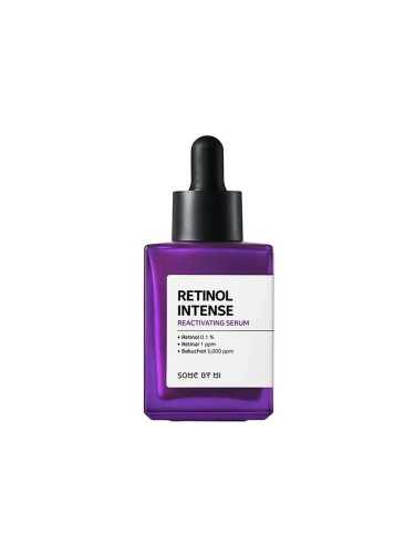 SOME BY MI | Retinol Intense Reactivating Serum, 30 ml