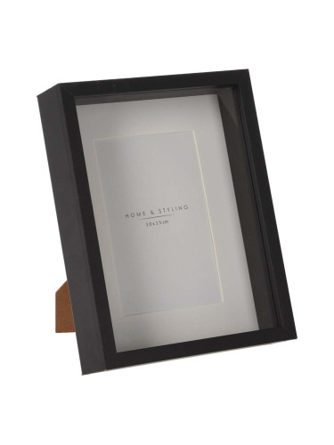 РАМКА ЗА СНИМКА 10/15СМ