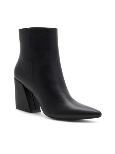 Боти Nine West SATI 13196A Черен