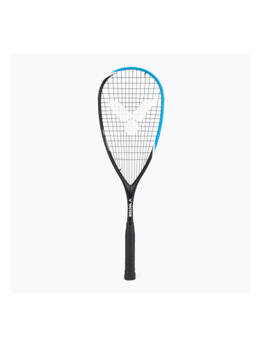 Ракета за скуош VICTOR MP 160