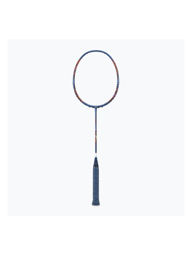 Ракета за бадминтон VICTOR DriveX 10 Mettalic