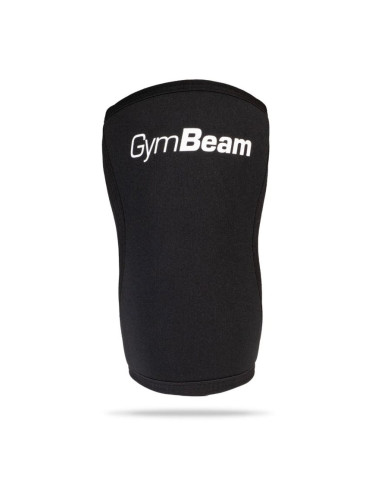 GymBeam Conquer бандаж за коляно размер L 1 бр.
