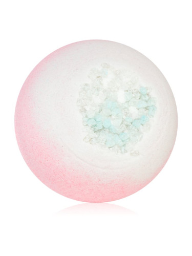 Mad Beauty Frozen пенлива топка за вана 150 гр.