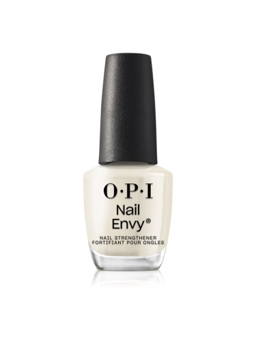 OPI Nail Envy подхранващ лак за нокти Original 15 мл.