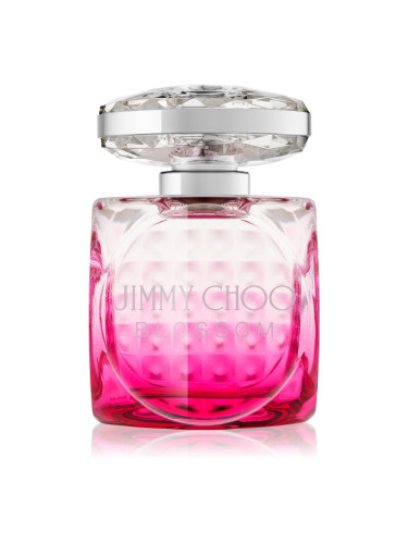 Jimmy Choo Blossom парфюмна вода за жени 100 мл.