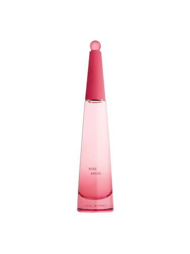 Issey Miyake L'Eau d'Issey Rose&Rose парфюмна вода за жени 25 мл.