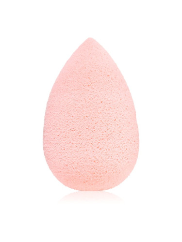 beautyblender® Beauty.Blusher Cheeky гъба за руж 1 бр.