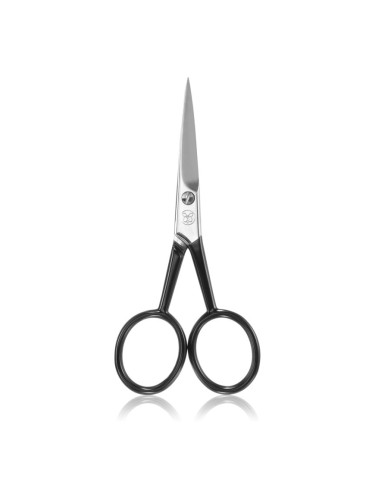 Anastasia Beverly Hills Brow Scissors ножици за вежди