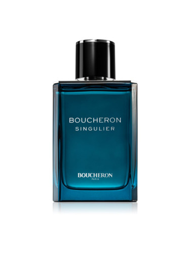 Boucheron Singulier парфюмна вода за мъже 100 мл.