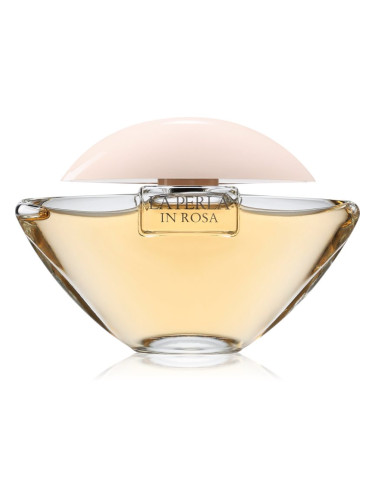 La Perla In Rosa тоалетна вода за жени 80 мл.